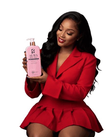 Discover PBL Skin Collection